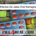 Kamagra Oral Jelly Effects 05